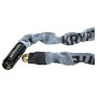 Zámek na kolo Kryptonite Keeper 785 Integrated Chain 85 cm