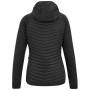 Dámská bunda Regatta Women’s Andreson Marl Hybrid