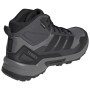 Pánské boty Adidas Terrex Eastrail 3 M
