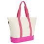 Plážová taška Regatta Boulder Beach Bag