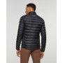 Pánská bunda Mammut Broad Peak IN Hybrid Jacket Men