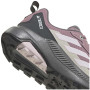 Dámské boty Adidas Terrex Anylander W