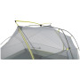 Stan Sea to Summit Telos Evo Tent - TR2