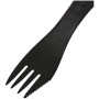 Spork Zulu Easy Picnic Spork