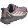 Dámské boty Adidas Terrex Anylander W
