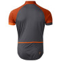 Pánský cyklistický dres Dare 2b Protraction III Jersey