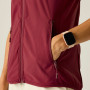 Dámská vesta Dare 2b Nomadic Gilet