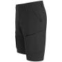 Pánské kraťasy Salewa Puez Dst M Cargo Shorts