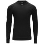 Pánské funkční triko Brynje of Norway Arctic Tactical Shirt