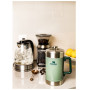 Kávovar Stanley Classic Stay Hot French press