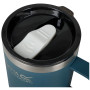 Termohrnek Regatta Thermulate Mug 0.35L