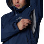 Pánská bunda Columbia Ampli-Dry™ II Shell