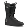 Skialpové boty Scarpa Maestrale
