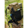 Batoh Zulu Jumbo 65 L