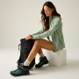 Dámská bunda Dare 2b Nomadic Stretch Midlayer
