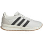 Dámské boty Adidas Run 70S 2.0 Knit