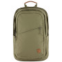 Batoh Fjällräven Räven 28