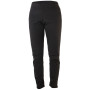 Dámské kalhoty Axon Prodigy D