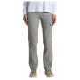 Dámské kalhoty Craghoppers NosiLife Rif Stretch Cargo Trousers