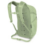 Batoh Osprey Daylite Plus