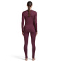 Dámské triko Icebreaker Women's 200 Oasis Long Sleeve