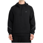 Pánská mikina 4F Sweatshirt M2726