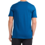 Pánské triko 4F Tshirt M3572