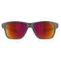 Sluneční brýle Julbo Cruiser Sp 3CF