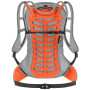 Batoh Salewa Pedroc Pro 22L M