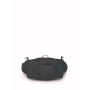 Ledvinka Osprey Talon 6