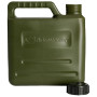 Kanystr Ridge Monkey Heavy Duty Water Carrier 2.5L