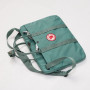 Taška na notebook Fjällräven 1960 Laptop Bag