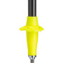 Trail Running hole Leki Ultratrail FX.One SL