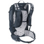 Turistický batoh Deuter Speed Lite Pro 25