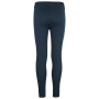 Dětský funkční set Craft Baselayer Set 2 Jr Blue