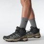 Pánské boty Salomon X Ultra 360 Mid Gore-Tex