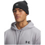 Zimní čepice Under Armour Halftime Beanie