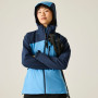 Dámská bunda Dare 2b Womens Torrek III Jacket