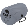 Samonafukovací karimatka Zulu Airo 3,8 Mummy II