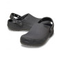 Pánské pantofle Crocs Classic Crafted Clog