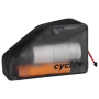 Vak Cyclite Pouch / 02