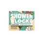 Sprchový gel Totally Solid Solid Shower Gel EO Range - Cedarwood & Eucalyptus