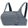 Dámské plavky Regatta Loria Bikini Top