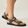 Dámské sandály Regatta Women’s Vendeavour Sandal