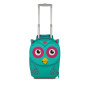 Dětský kufr Affenzahn Kids Suitcase