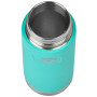 Dětská termoska Thermos Icon Kids Flip Straw Bottle 0,53l