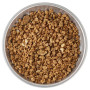 Dehydrované jídlo Lyo food Ovesný Payasam 60g