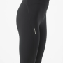 Dámské kalhoty Salomon Shakeout Core Tights 26" W