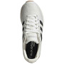 Dámské boty Adidas Run 70S 2.0 Knit