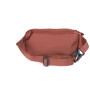 Ledvinka LifeVenture Dry bag, 5L